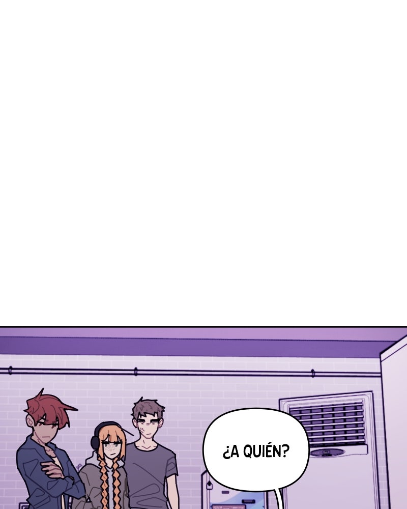 Read School Bus Graveyard ES Manga Online