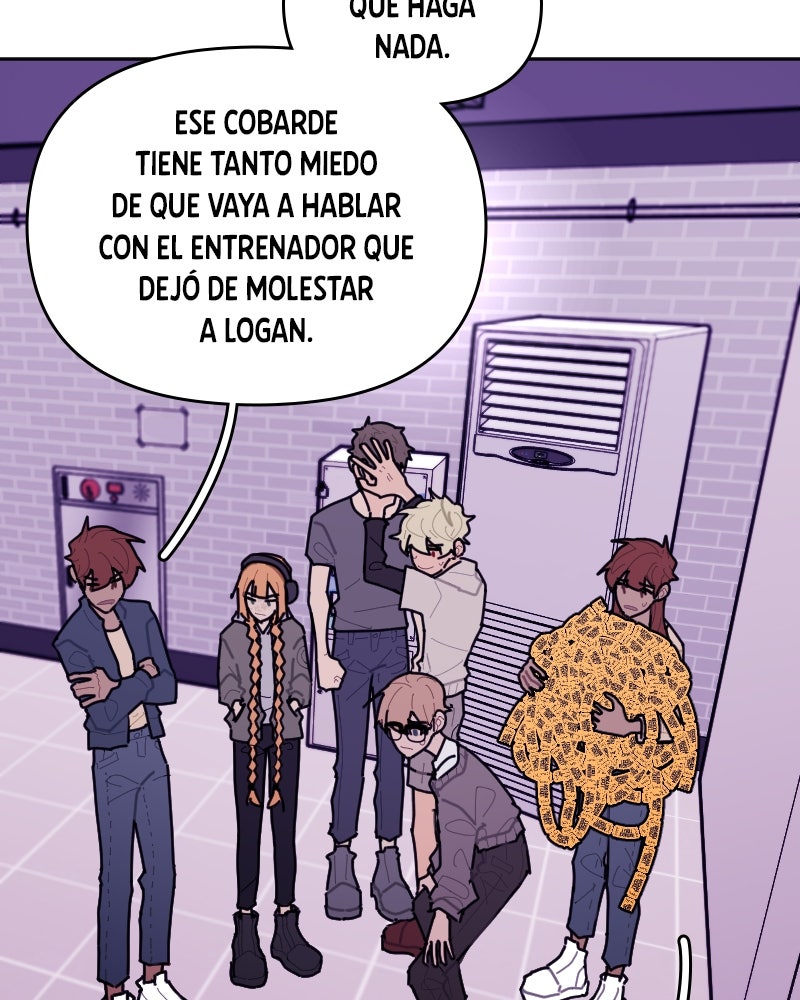 Read School Bus Graveyard ES Manga Online