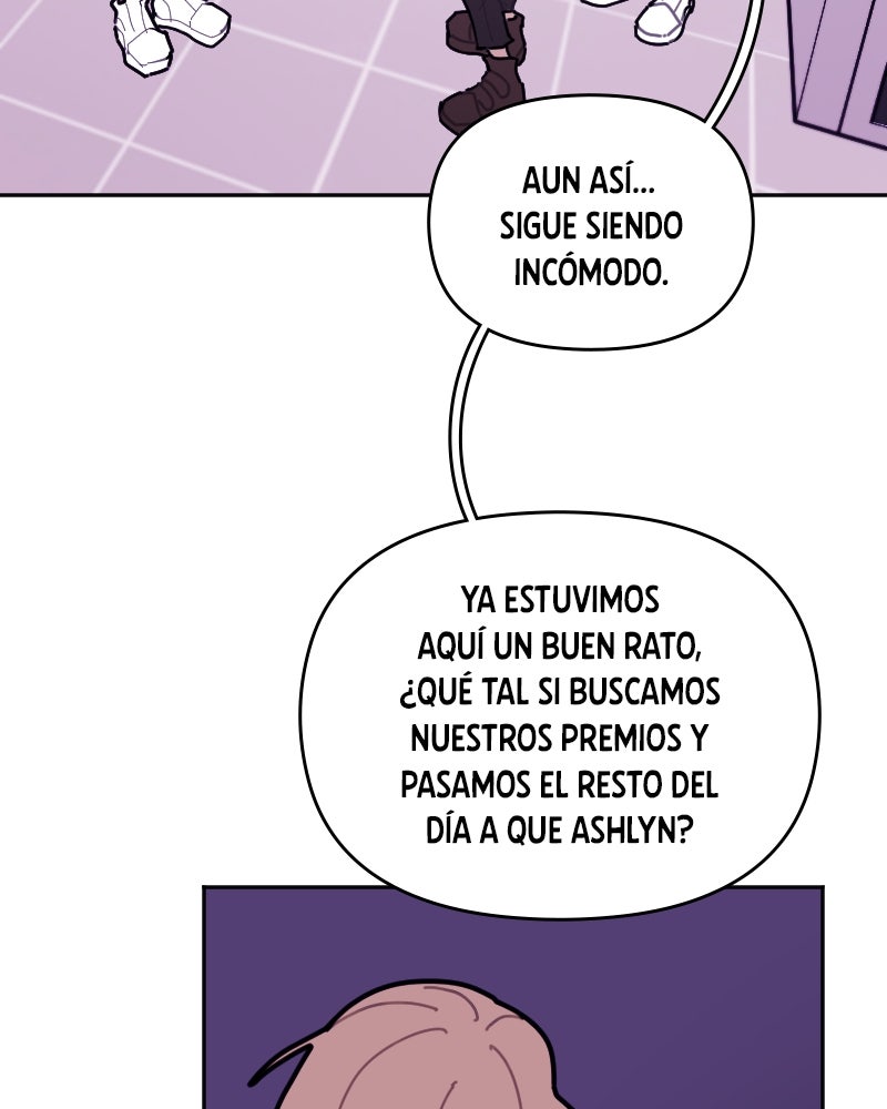 Read School Bus Graveyard ES Manga Online