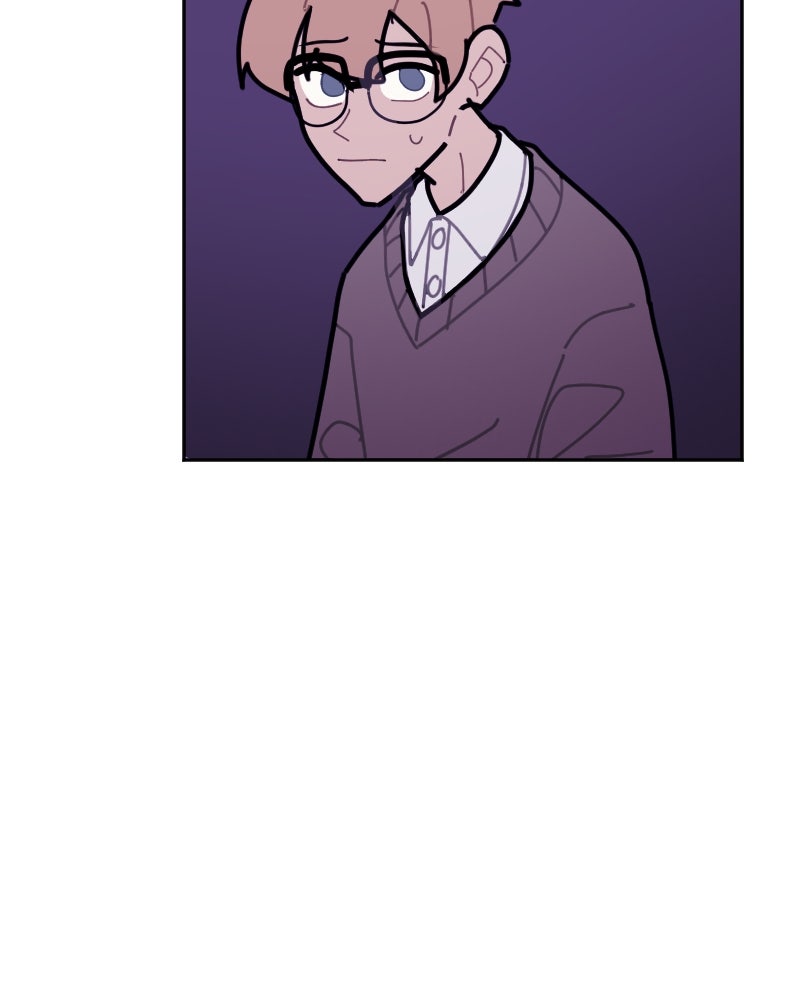 Read School Bus Graveyard ES Manga Online