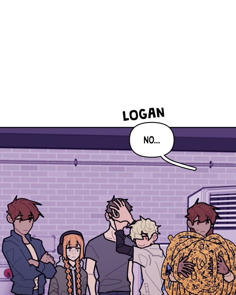 Read School Bus Graveyard ES Manga Online