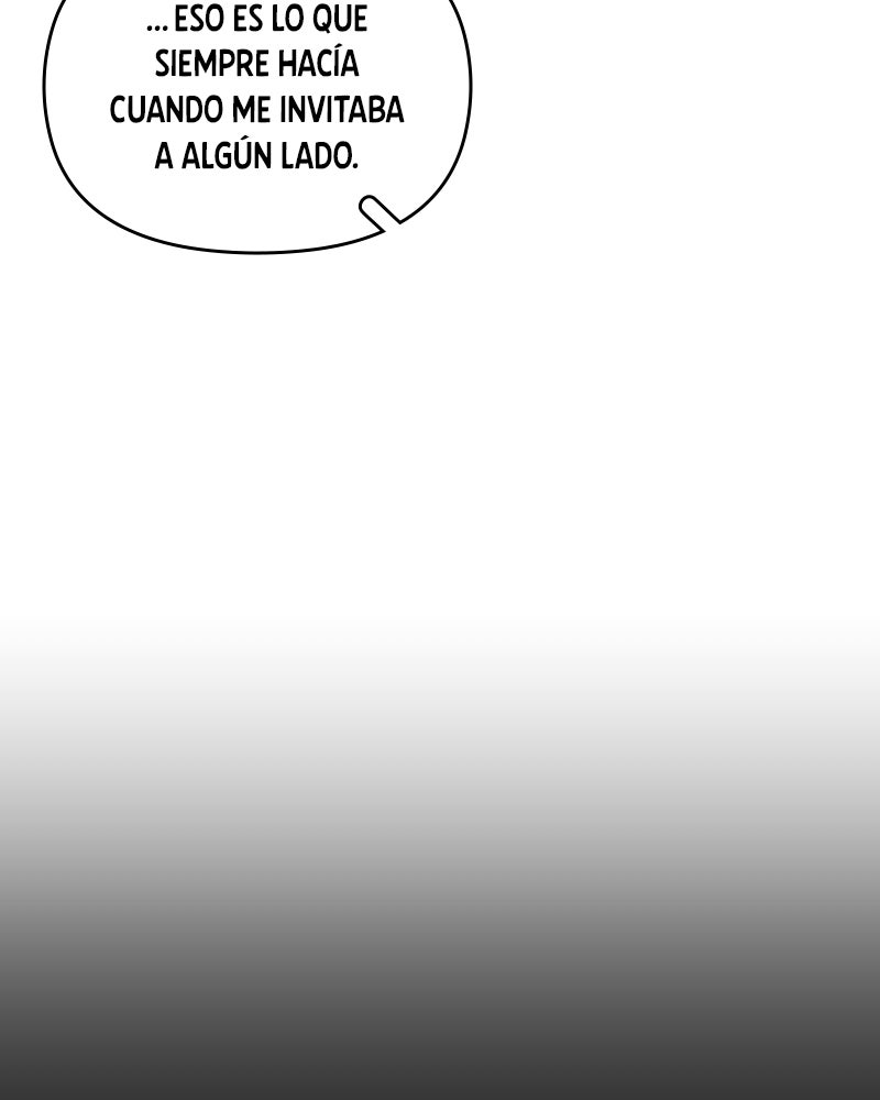 Read School Bus Graveyard ES Manga Online