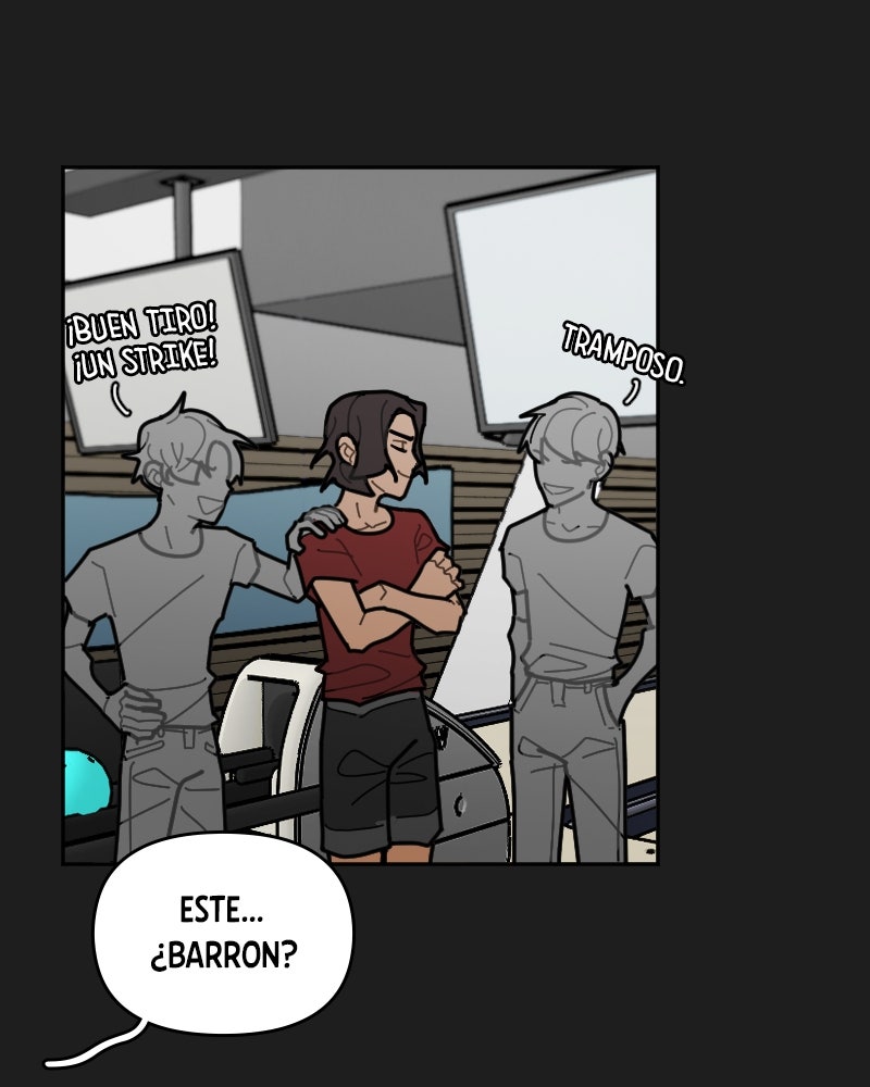 Read School Bus Graveyard ES Manga Online