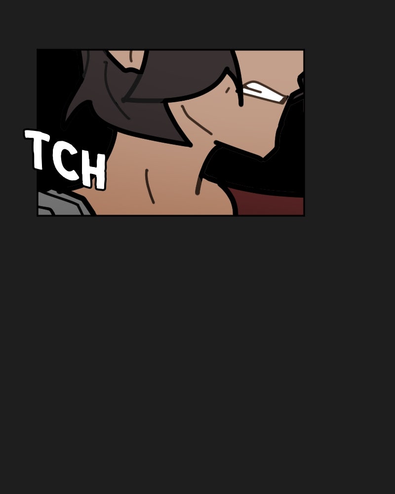 Read School Bus Graveyard ES Manga Online