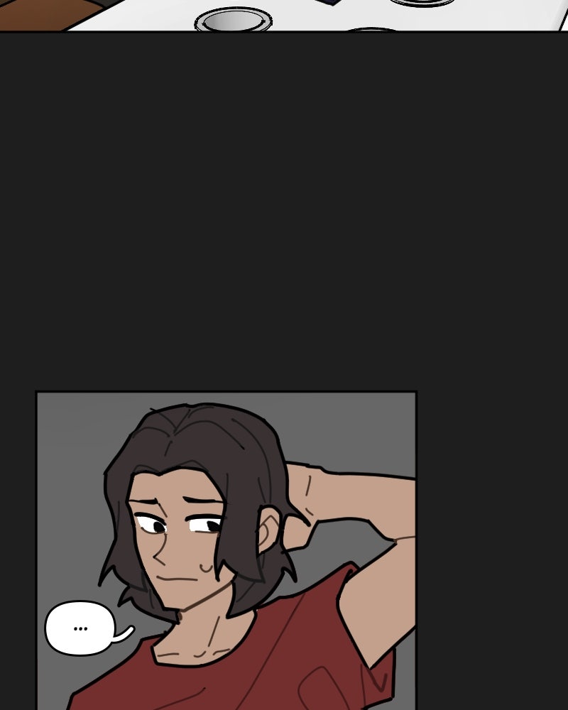 Read School Bus Graveyard ES Manga Online