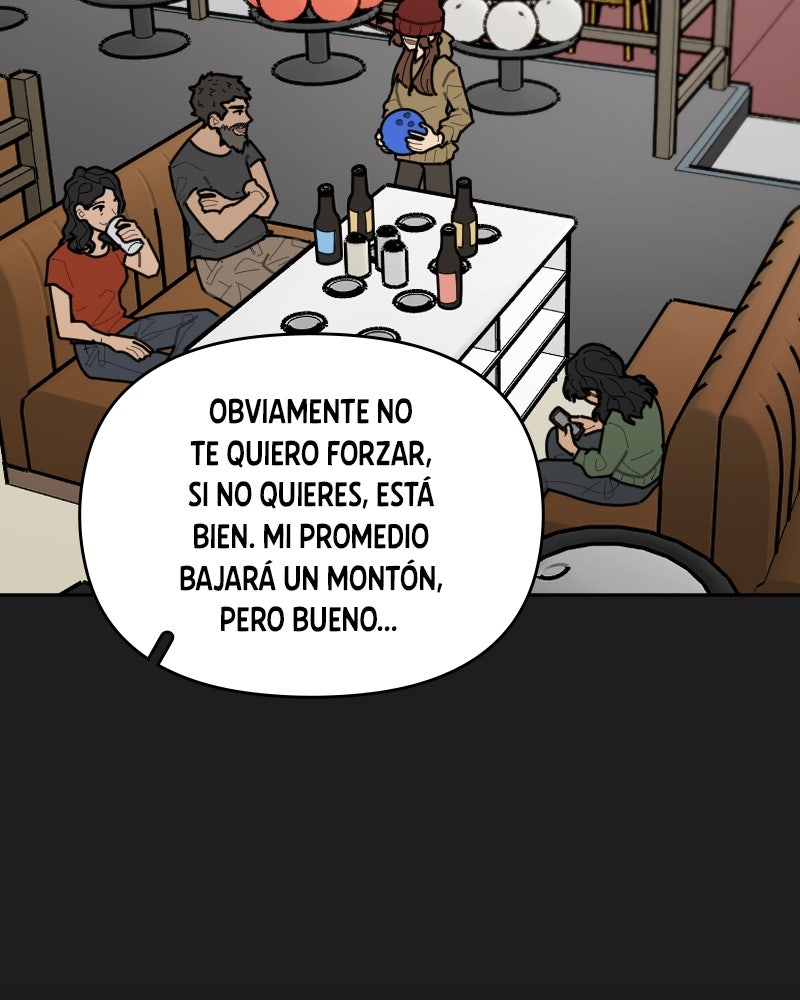 Read School Bus Graveyard ES Manga Online