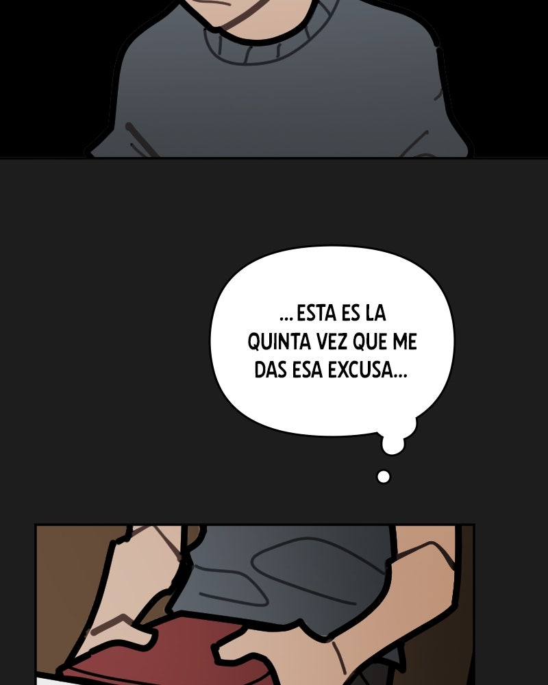 Read School Bus Graveyard ES Manga Online