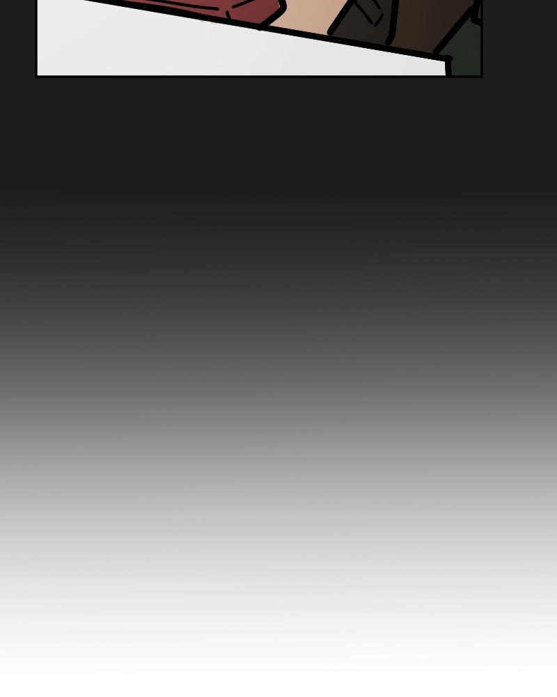 Read School Bus Graveyard ES Manga Online