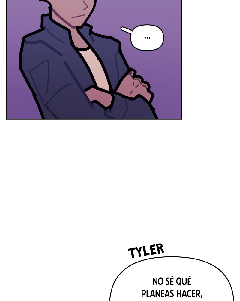 Read School Bus Graveyard ES Manga Online