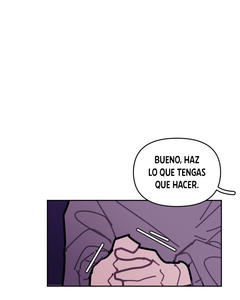 Read School Bus Graveyard ES Manga Online