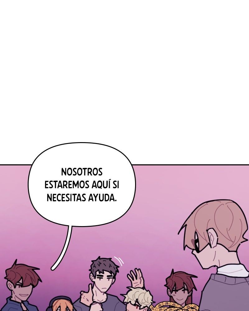 Read School Bus Graveyard ES Manga Online