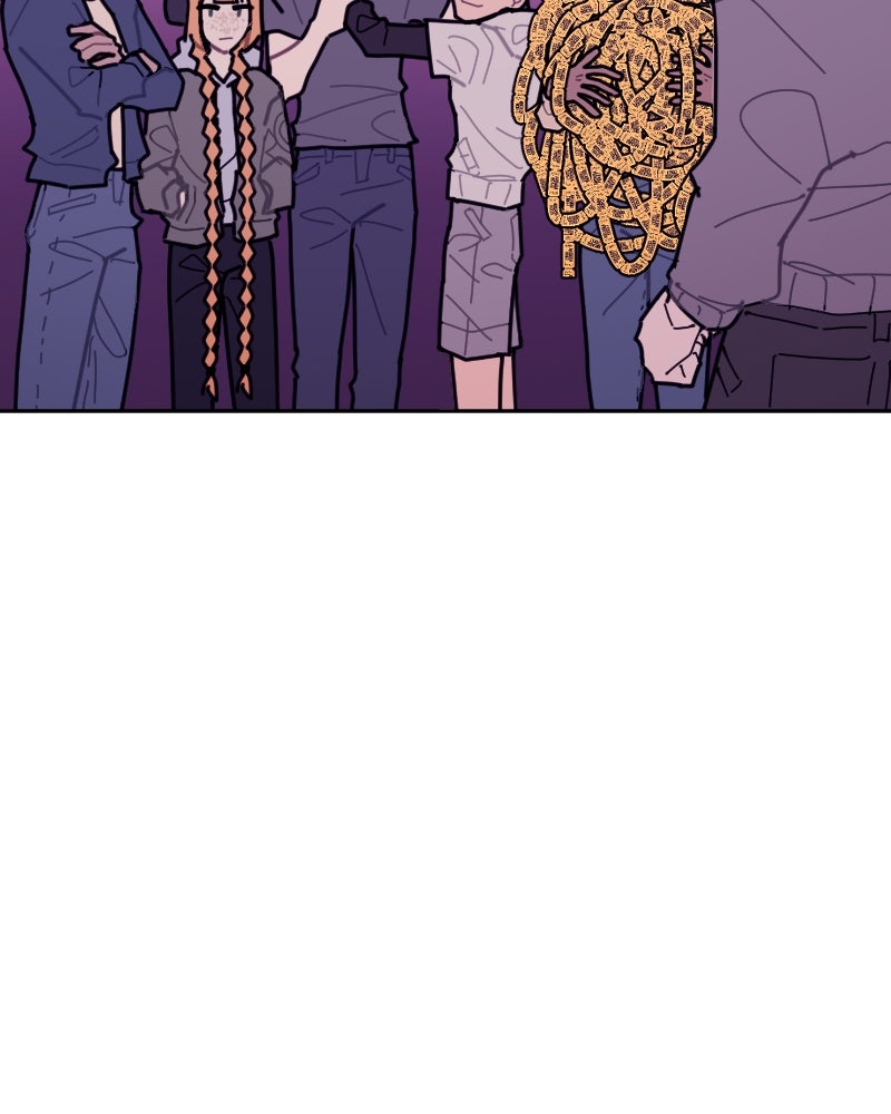 Read School Bus Graveyard ES Manga Online