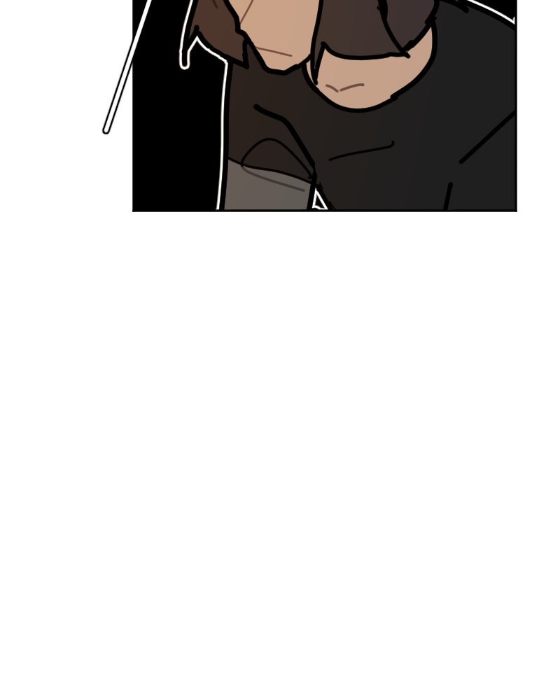 Read School Bus Graveyard ES Manga Online