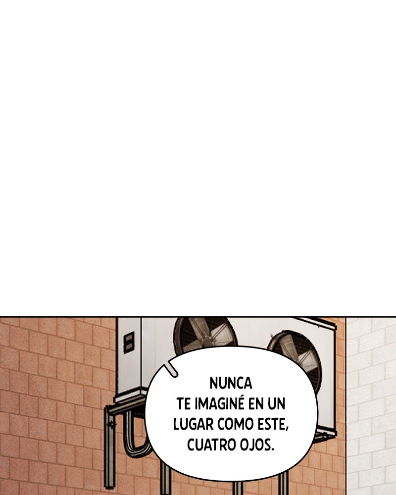 Read School Bus Graveyard ES Manga Online