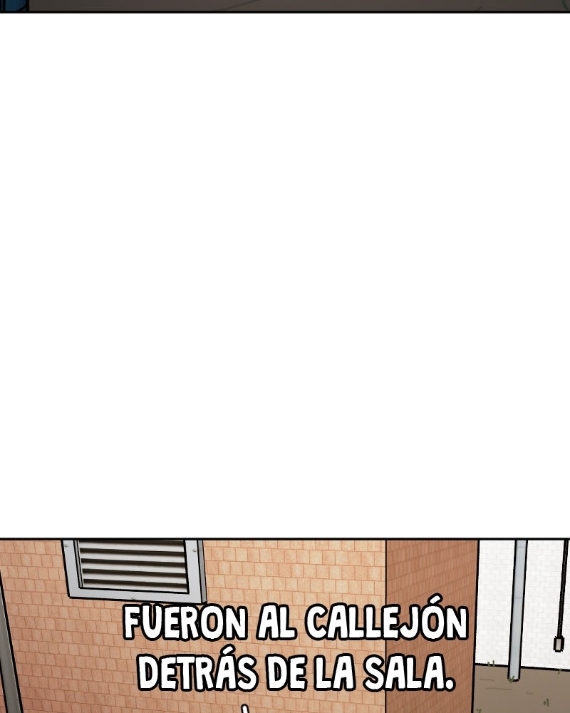 Read School Bus Graveyard ES Manga Online