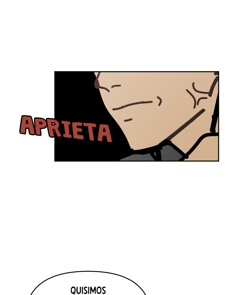 Read School Bus Graveyard ES Manga Online