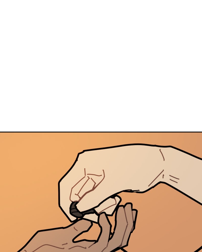 Read School Bus Graveyard ES Manga Online