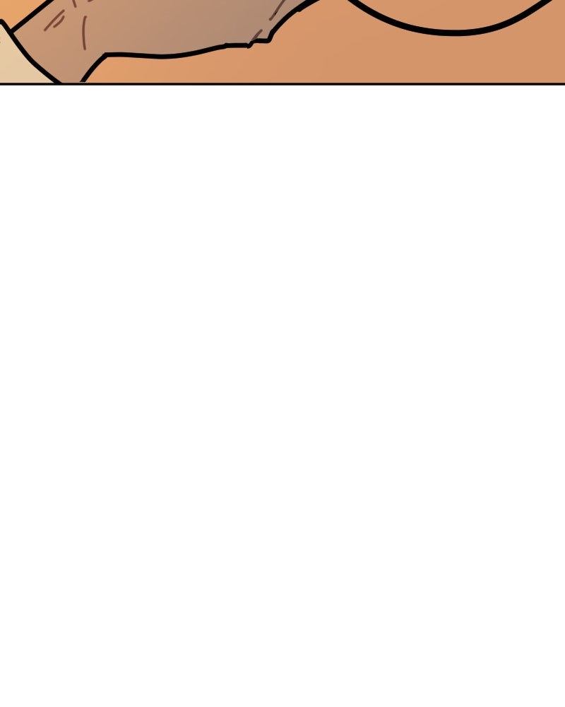 Read School Bus Graveyard ES Manga Online