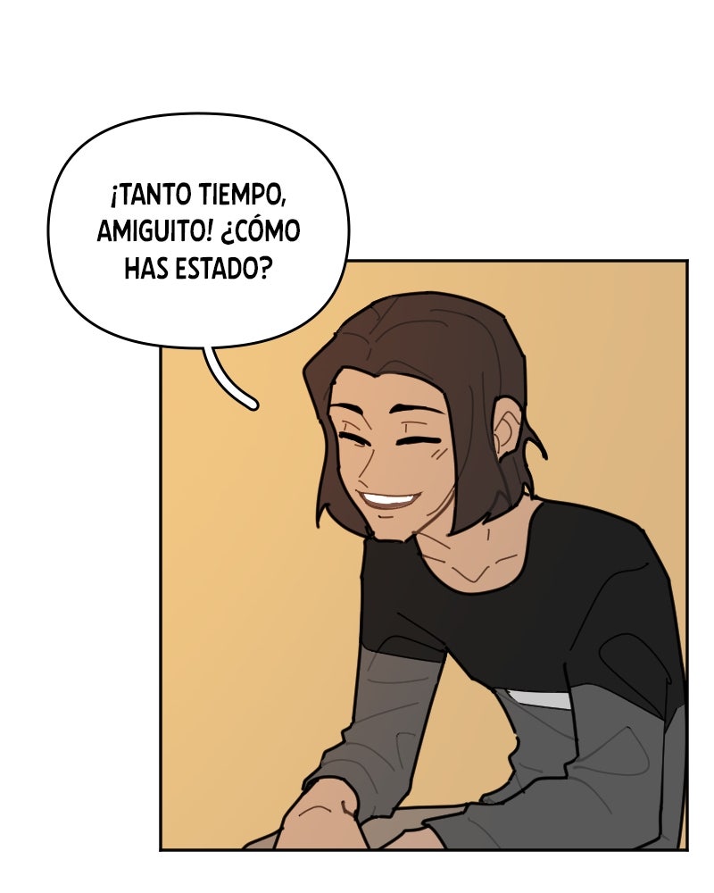 Read School Bus Graveyard ES Manga Online