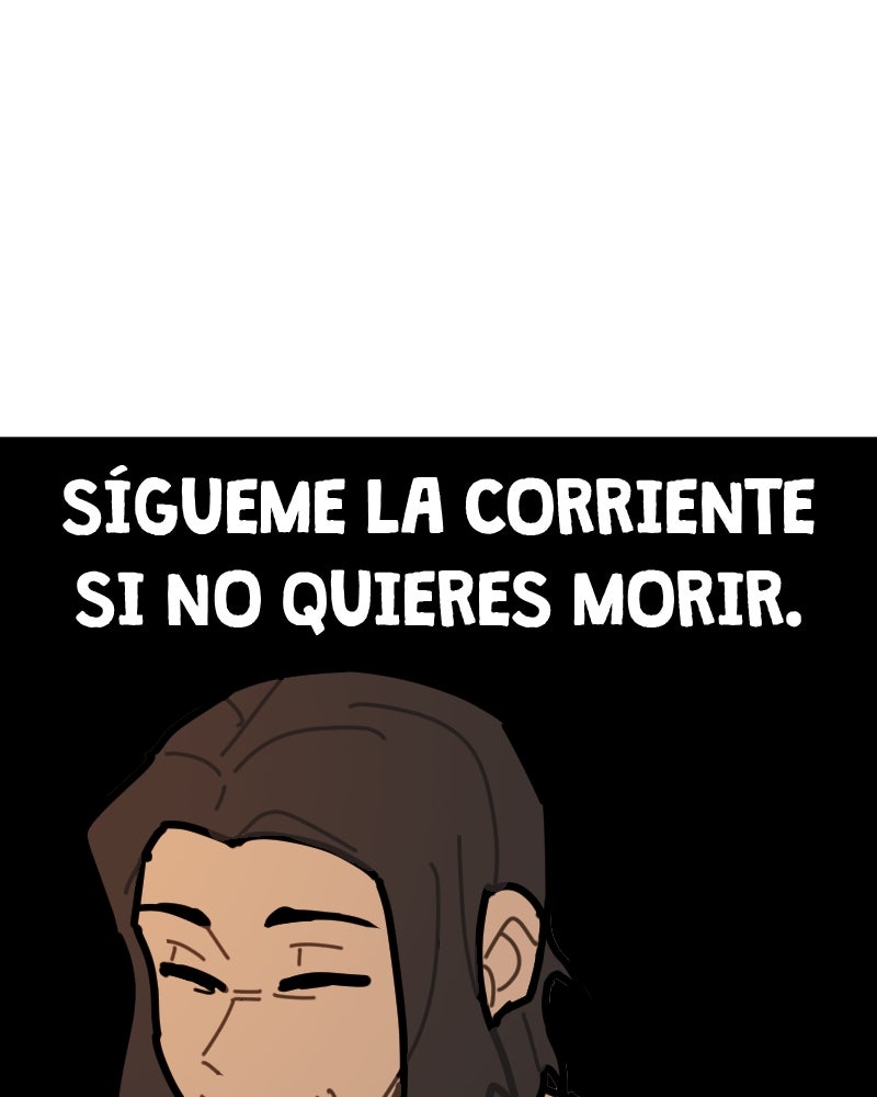 Read School Bus Graveyard ES Manga Online