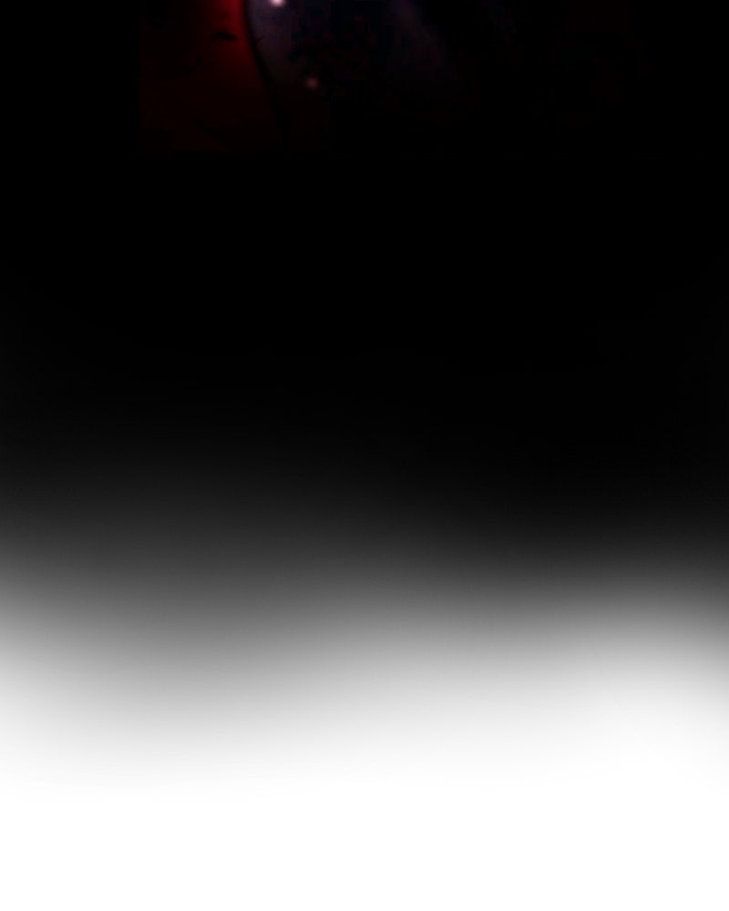 Read School Bus Graveyard ES Manga Online