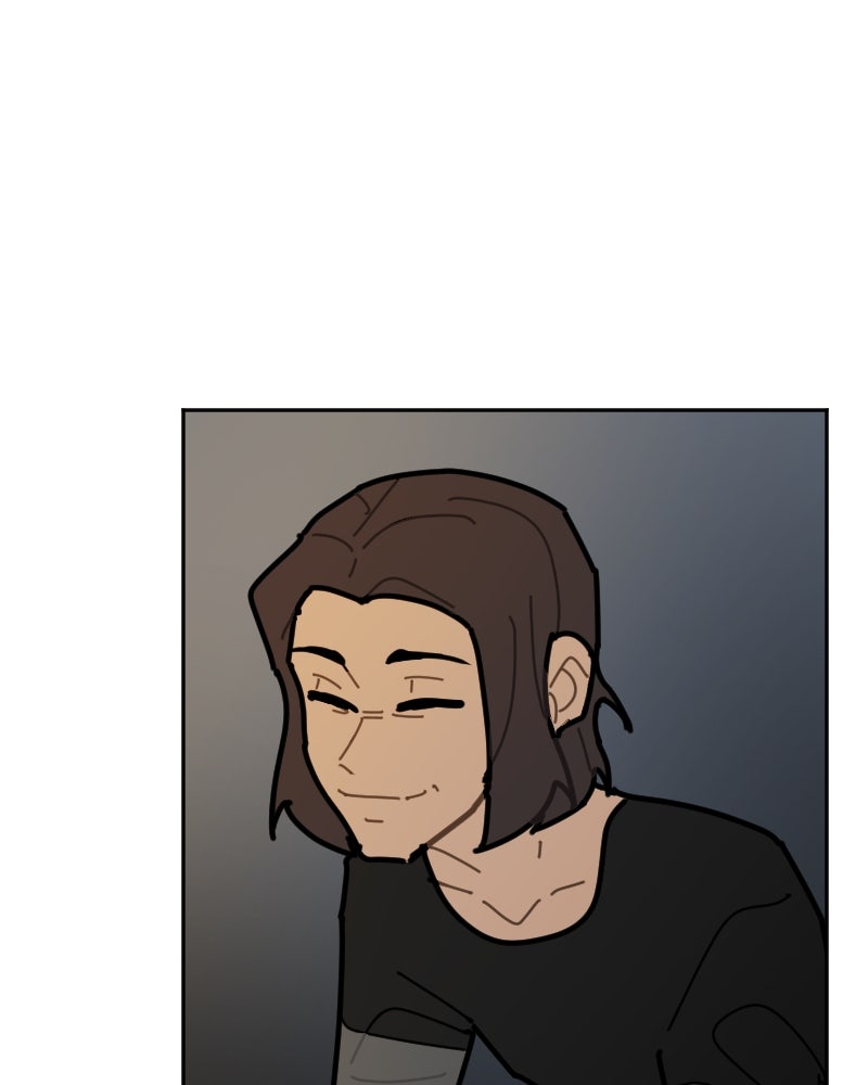 Read School Bus Graveyard ES Manga Online