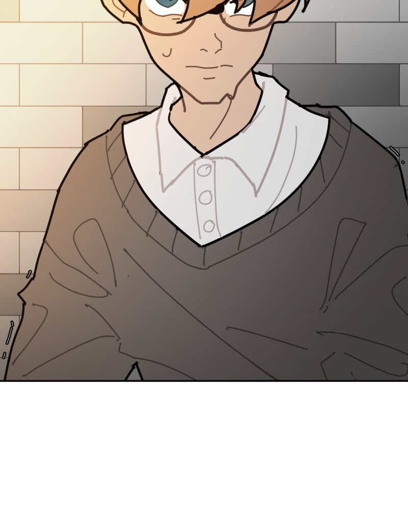 Read School Bus Graveyard ES Manga Online