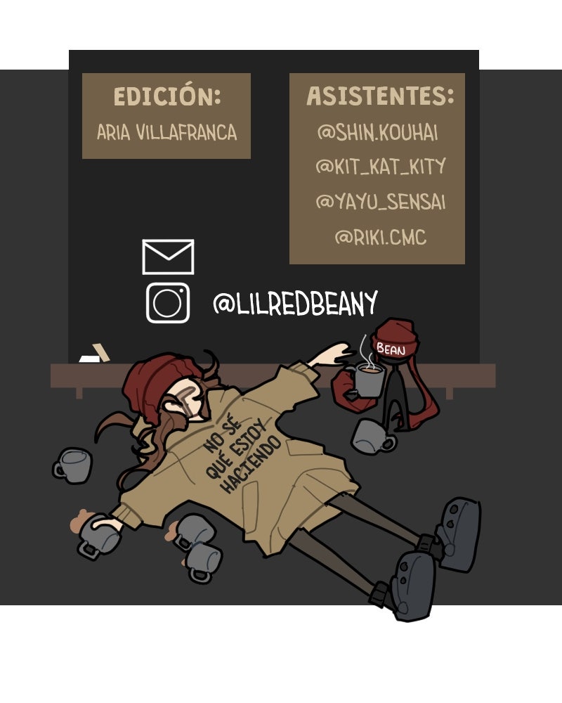 Read School Bus Graveyard ES Manga Online