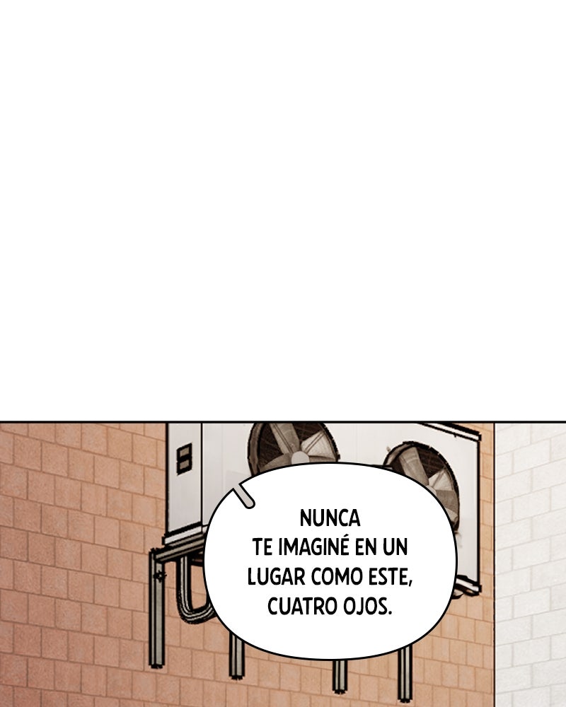 Read School Bus Graveyard ES Manga Online