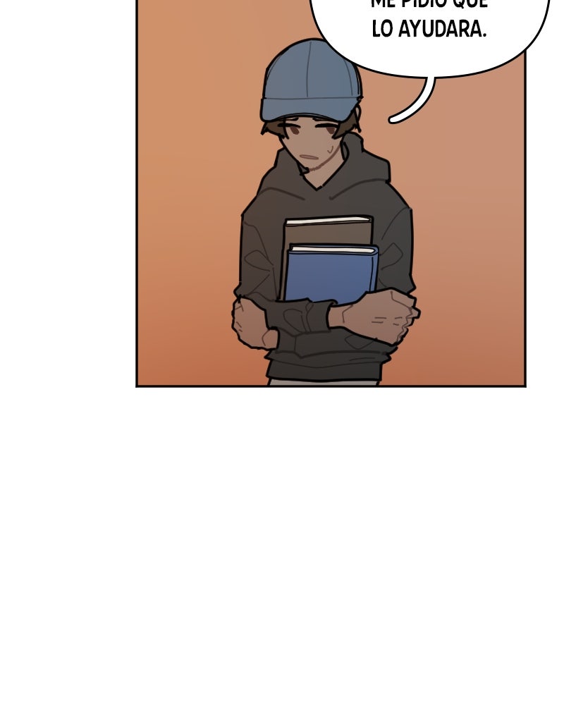 Read School Bus Graveyard ES Manga Online