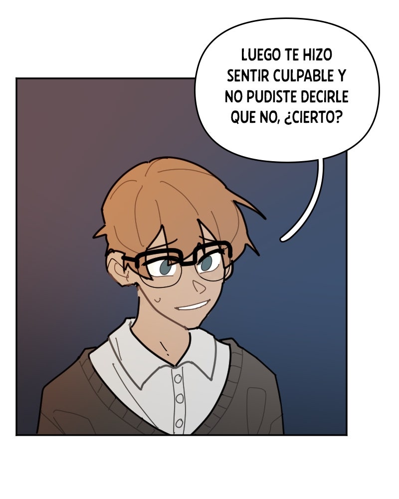 Read School Bus Graveyard ES Manga Online