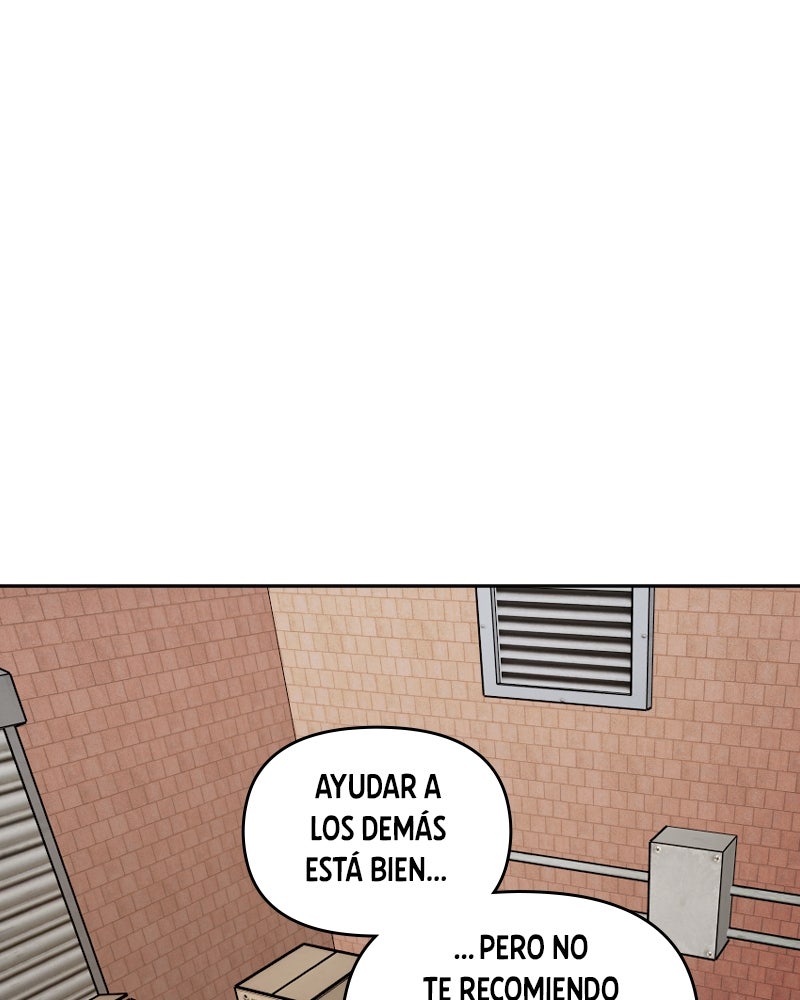 Read School Bus Graveyard ES Manga Online