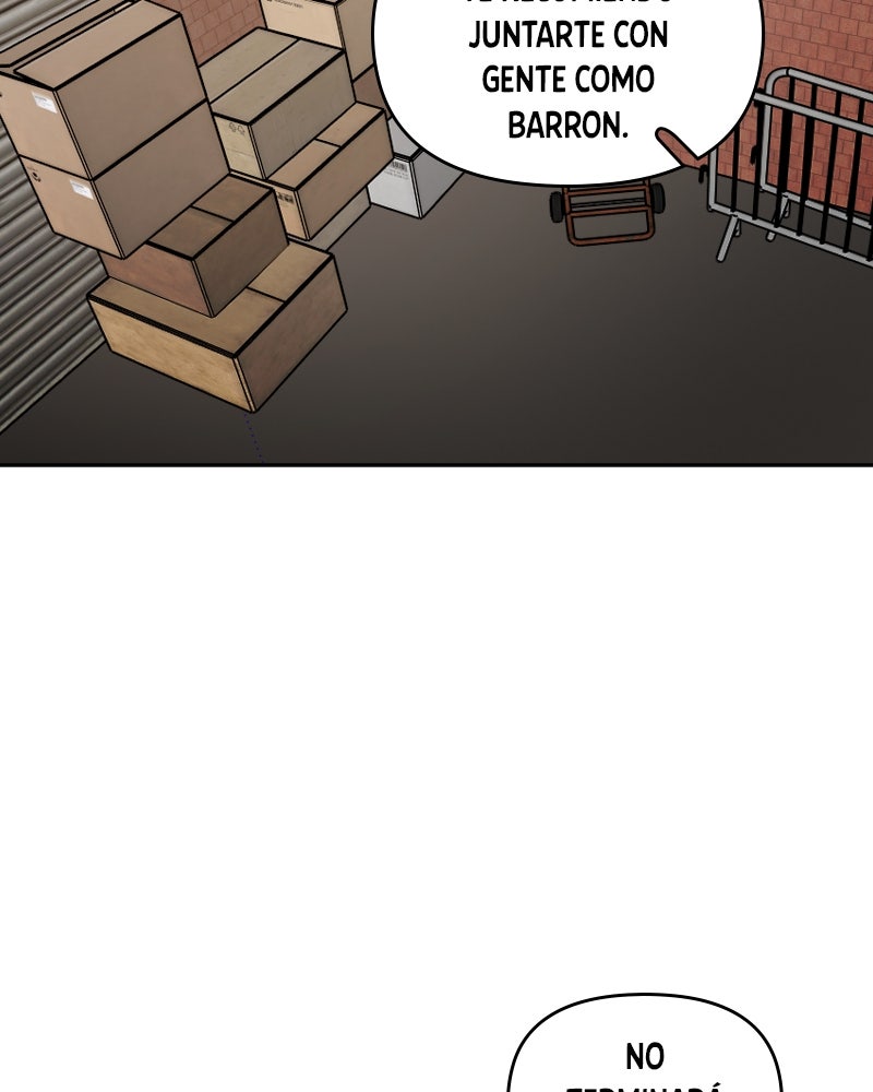 Read School Bus Graveyard ES Manga Online