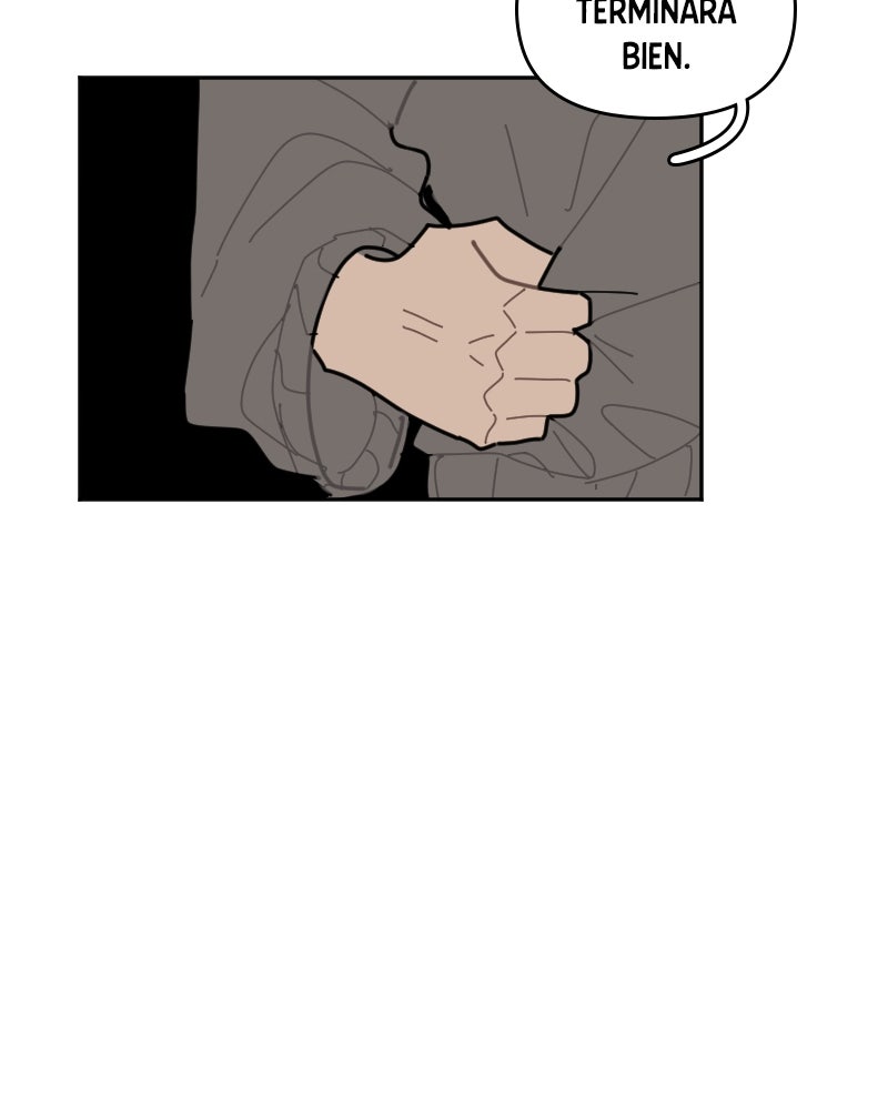 Read School Bus Graveyard ES Manga Online