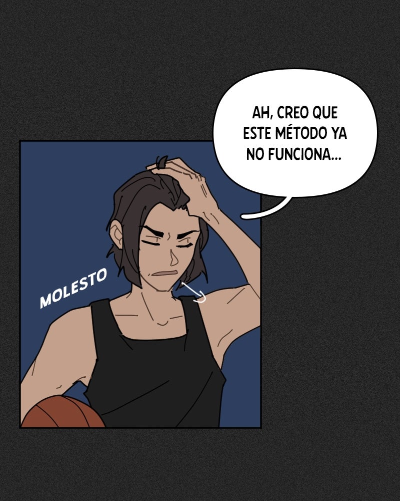 Read School Bus Graveyard ES Manga Online