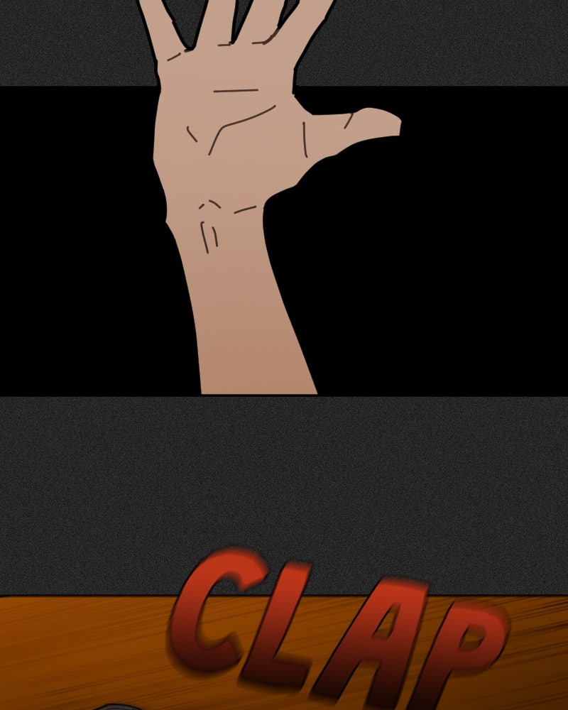 Read School Bus Graveyard ES Manga Online