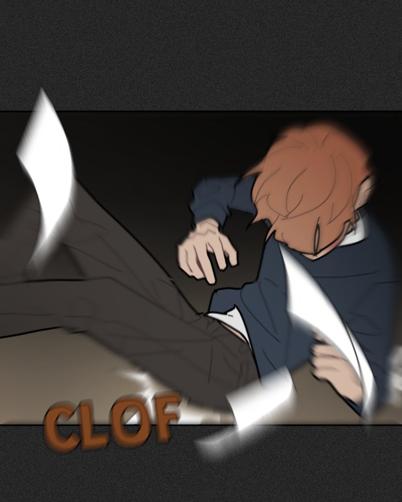 Read School Bus Graveyard ES Manga Online