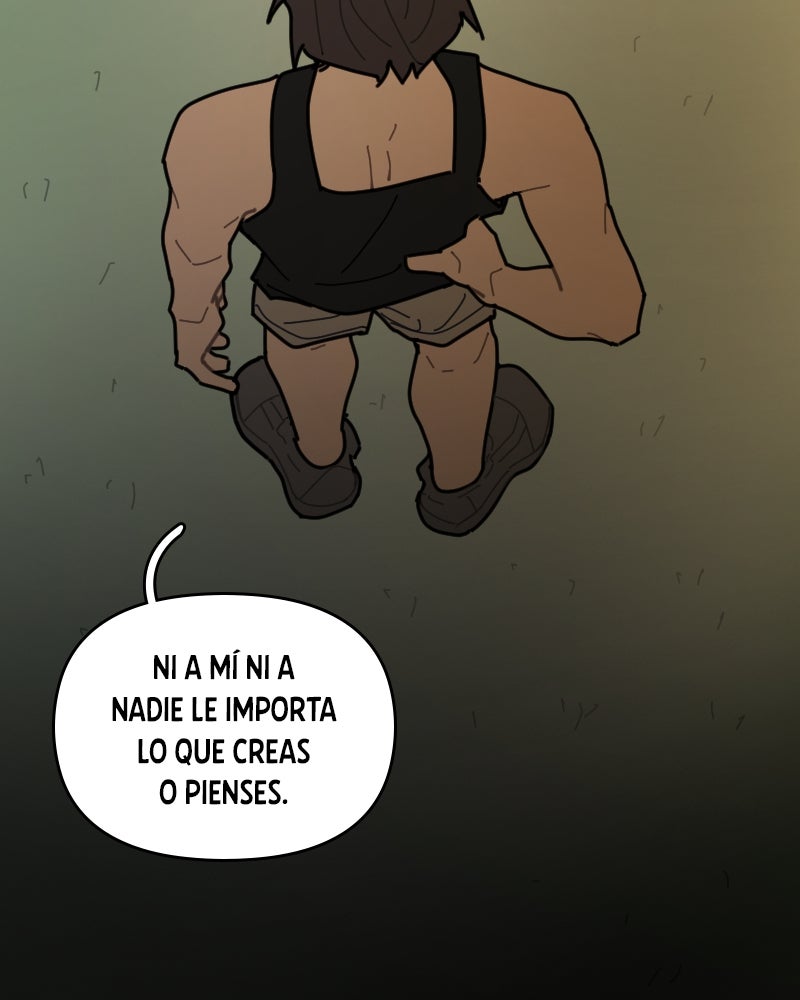 Read School Bus Graveyard ES Manga Online