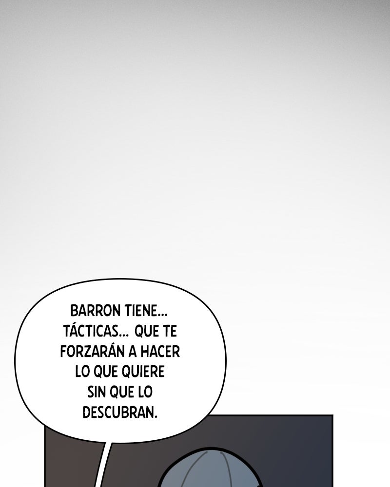 Read School Bus Graveyard ES Manga Online