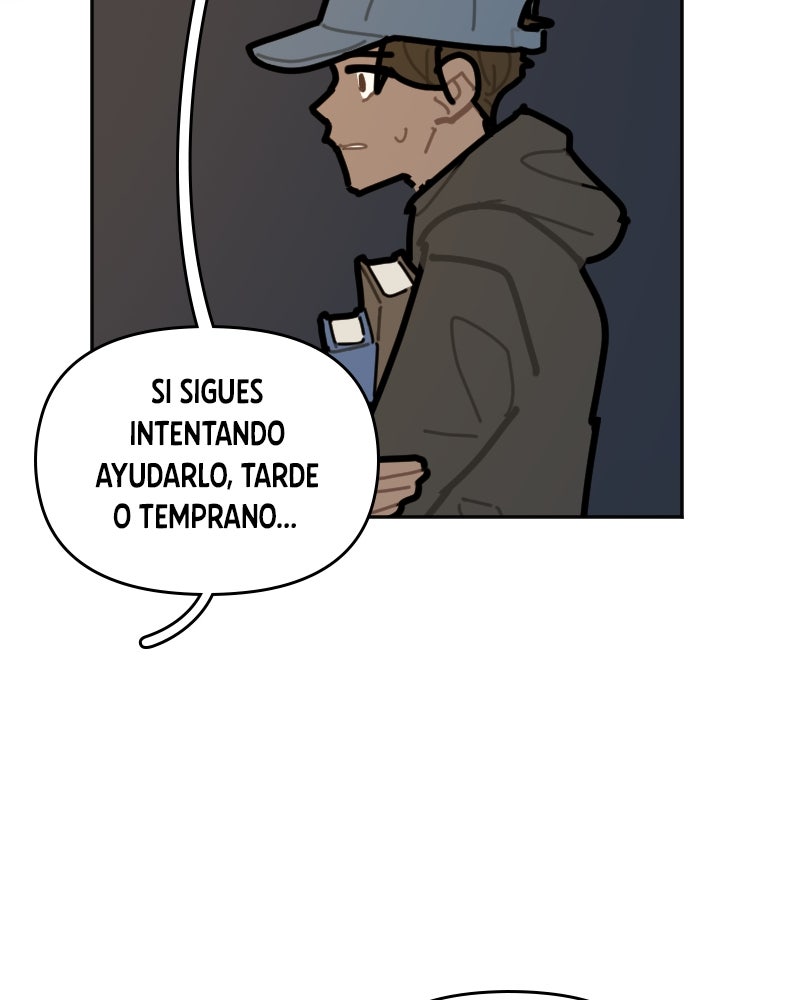 Read School Bus Graveyard ES Manga Online