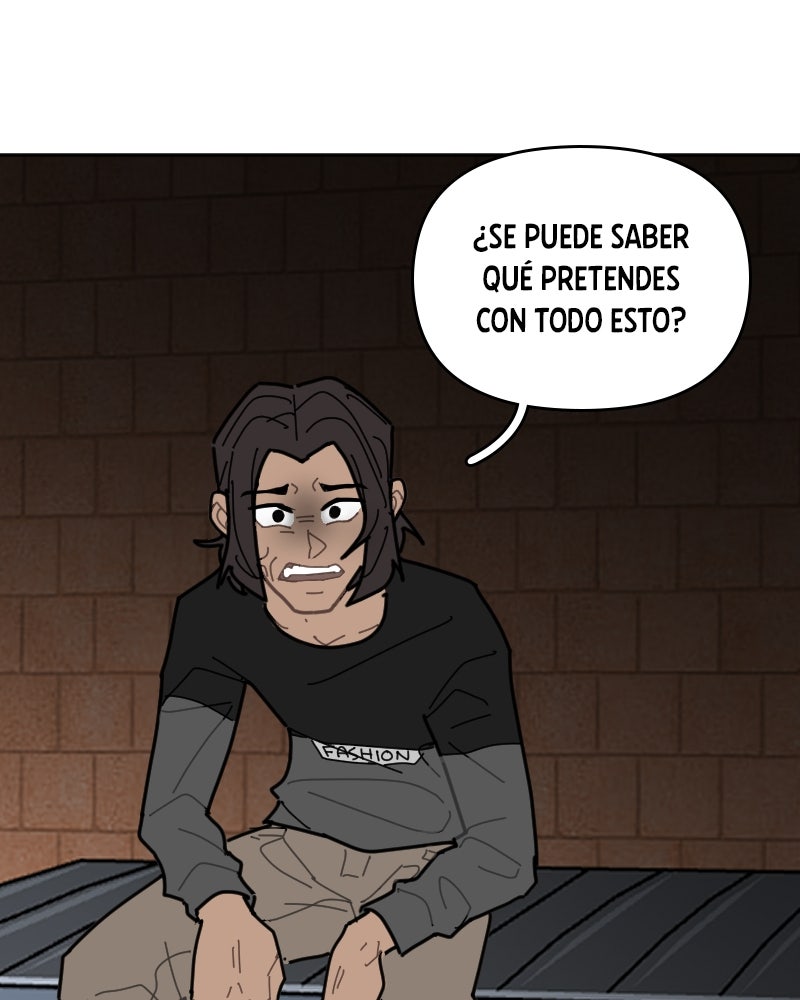 Read School Bus Graveyard ES Manga Online