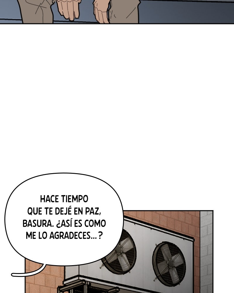 Read School Bus Graveyard ES Manga Online