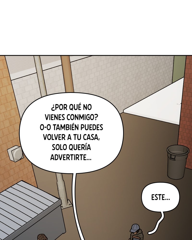 Read School Bus Graveyard ES Manga Online