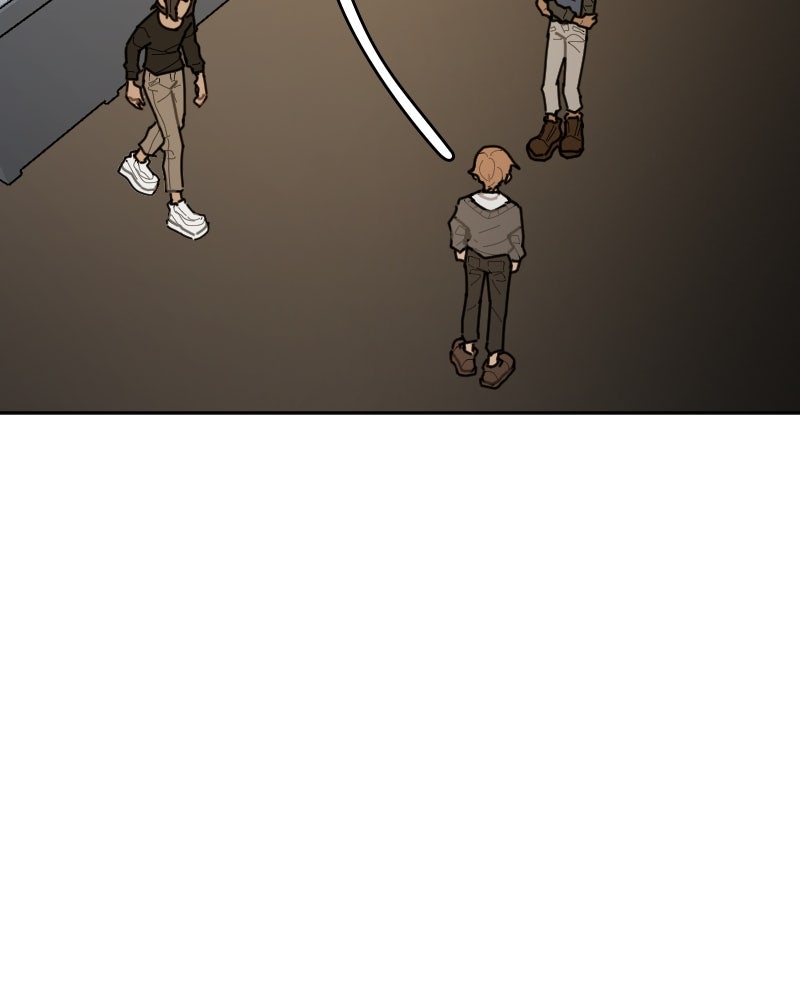 Read School Bus Graveyard ES Manga Online