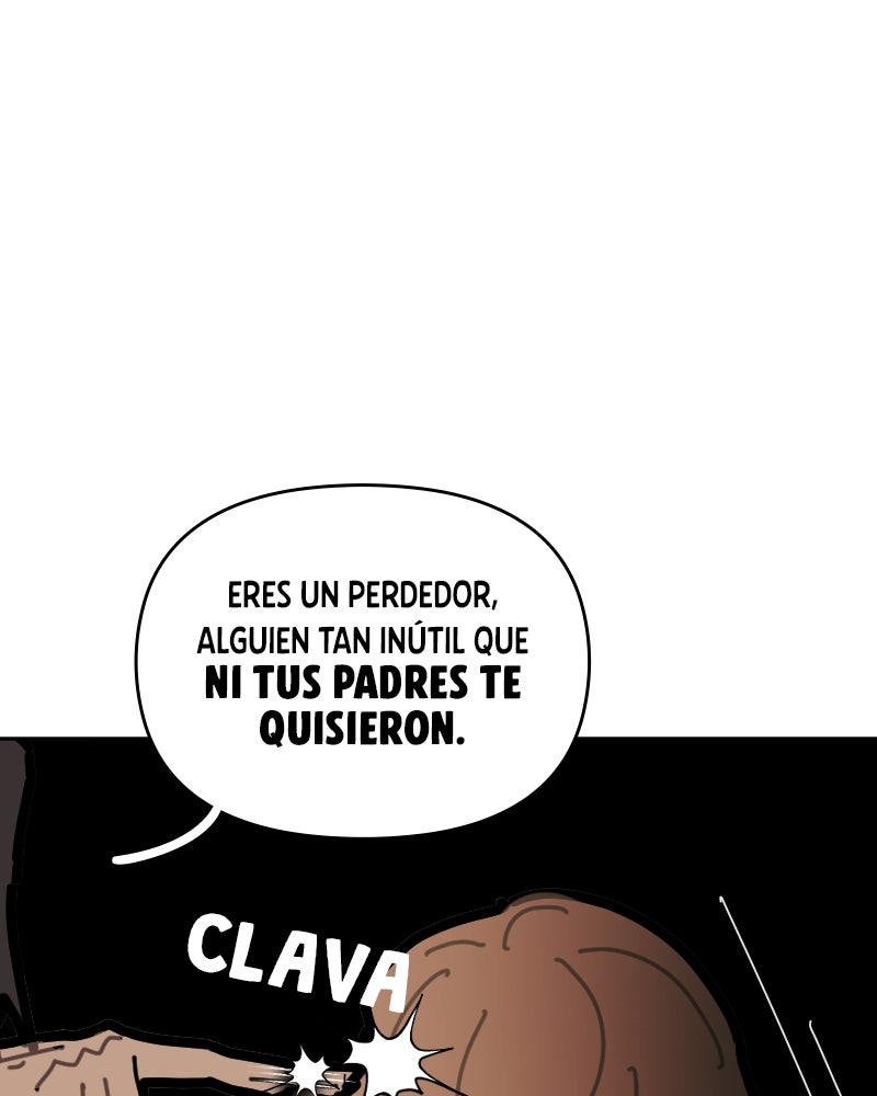 Read School Bus Graveyard ES Manga Online