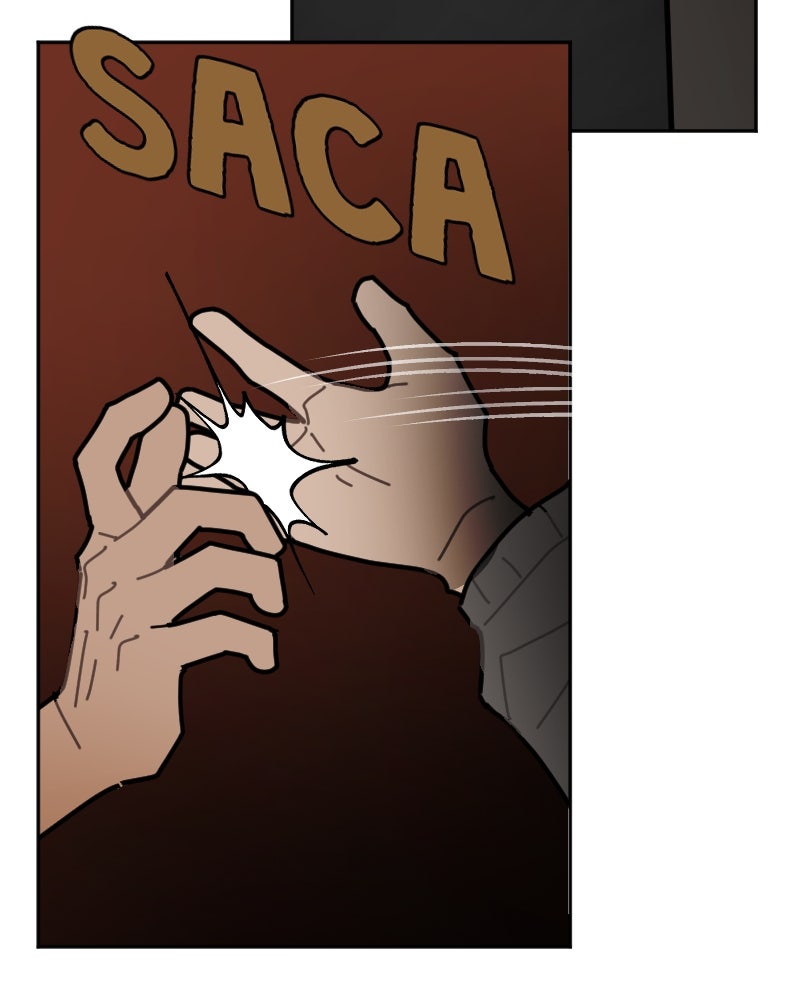 Read School Bus Graveyard ES Manga Online