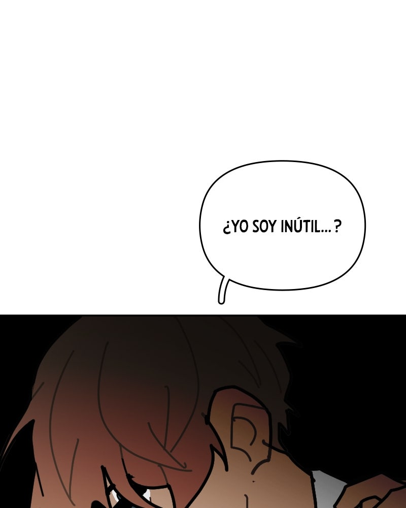 Read School Bus Graveyard ES Manga Online