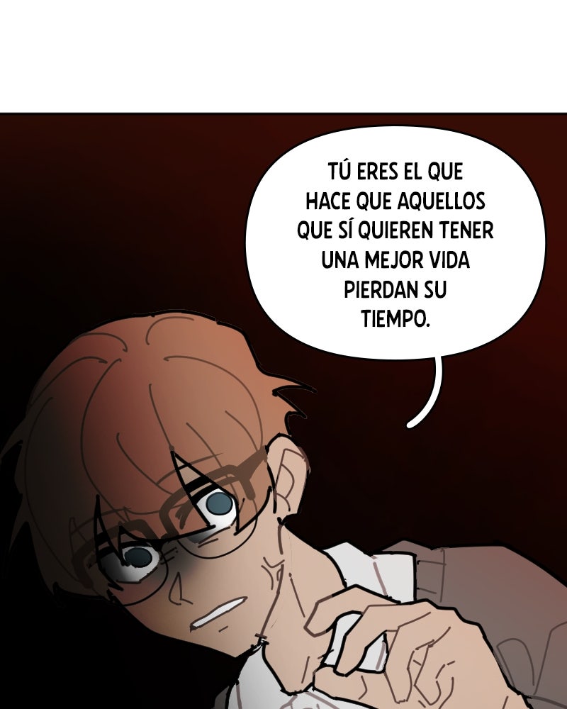 Read School Bus Graveyard ES Manga Online