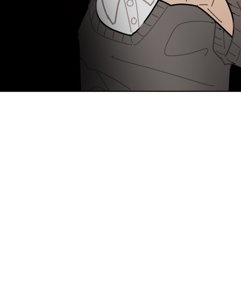 Read School Bus Graveyard ES Manga Online