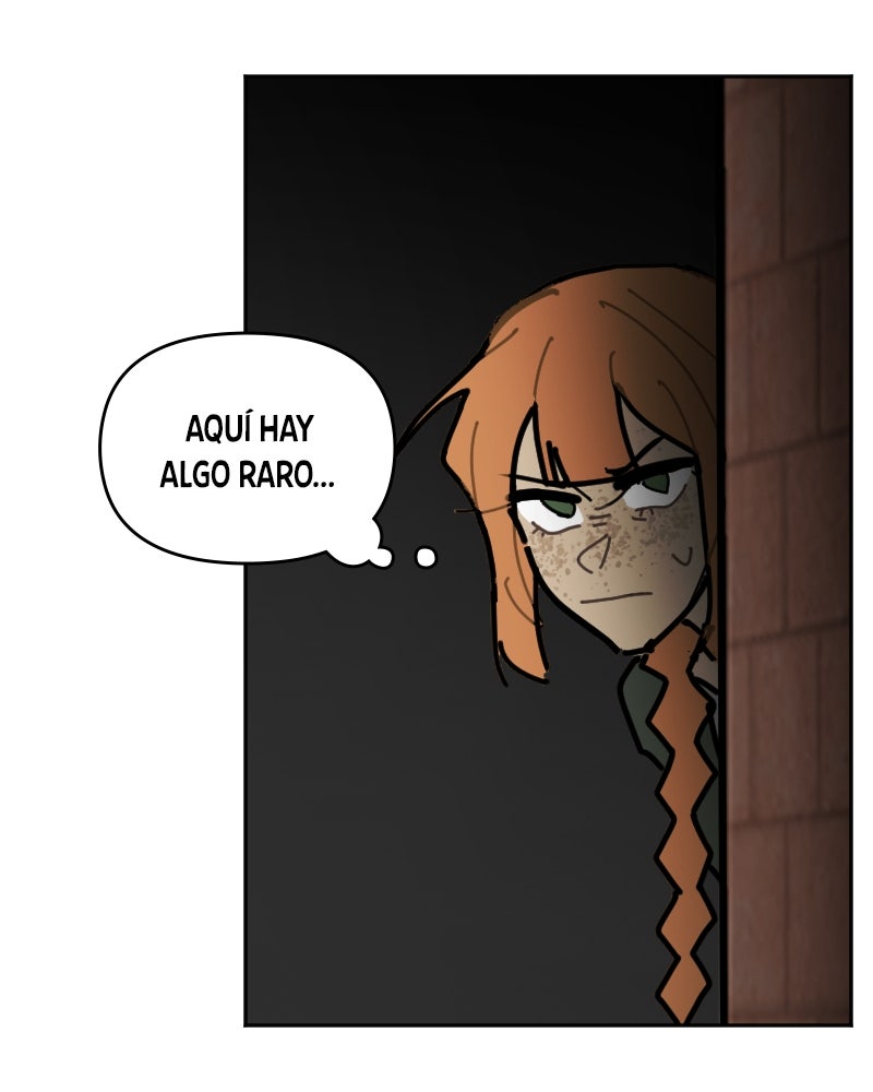 Read School Bus Graveyard ES Manga Online